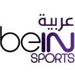 operateur_bein_sports_arabia.jpg