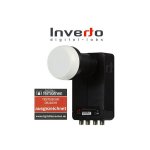 lnb-quattro-inverto-black-ultra.jpg