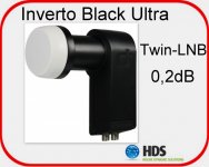 inverto-black-ultra-twin-lnb.0_2db.jpg