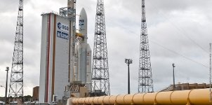 ariane5.jpg