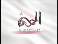 al hadath tv.jpg