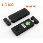 New-Arrival-Mini-PC-UG802-Dual-Core-Android-4-0-1GB-RAM-4GB-ROM-1-2GHz.jpg