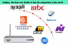 Free-shipping-No-monthly-payment-Arabic-tv-box-300HD-arabic-chaannels-with-all-latest-HD-movies.jpg