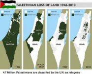 palestine carte.jpg