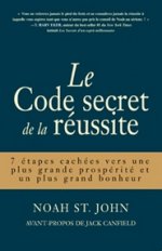 code-secret-reussite.jpg