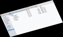 GigaBlue_Backup_1.jpg GigaBlue_Backup_1.jpg
