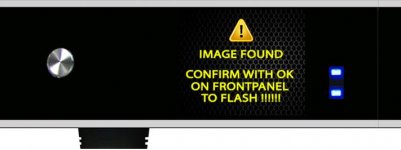 GigaBlue_Backup_2.jpg GigaBlue_Backup_2.jpg