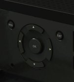 GigaBlue_Backup_3.jpg GigaBlue_Backup_3.jpg