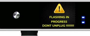 GigaBlue_Backup_4.jpg GigaBlue_Backup_4.jpg