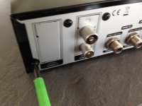 GigaBlue_HDD_TUNER(39).JPG GigaBlue_HDD_TUNER(39).JPG