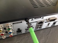 GigaBlue_HDD_TUNER(40).JPG GigaBlue_HDD_TUNER(40).JPG