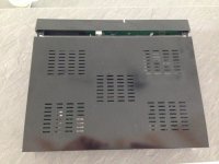 GigaBlue_HDD_TUNER(37).JPG GigaBlue_HDD_TUNER(37).JPG