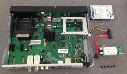 GigaBlue_HDD_TUNER(1).JPG GigaBlue_HDD_TUNER(1).JPG