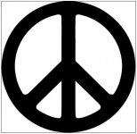 Peace-Love.jpg