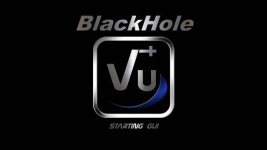 BlackHole Starting Gui.jpg