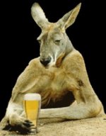 kangaroo-beer.jpg