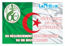60 ans algerie.jpg