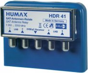 humax-hdr-4x1-wsg.jpg