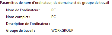 groupe.png