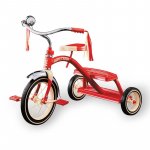 tricycle-retro-rouge.jpg