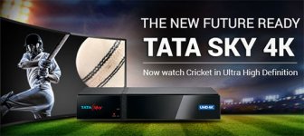 545x244-tata-sky-4k-uhd.jpg