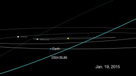 RTEmagicC_Asteroid2004BL86_02_txdam67703_9dd4e4.jpg