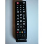 samsung-aa59-00602a-telecommande-912986100_ML.jpg