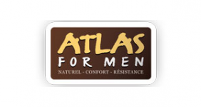 atlas-for-men.png