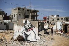 Le-chaton-de-Banksy.jpg
