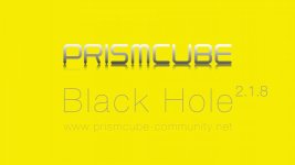 prismcube new release218.jpg