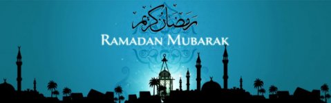 date-ramadan-debut-ramadan.jpg