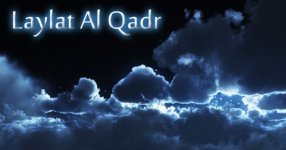 ob_409f5c_laylat-al-qadr-nuit-du-destin.jpg