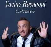 Yacine-Hasnaoui-comedien.jpg