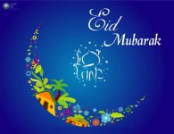 Images-of-Eid-Ul-Fitr-Mubarak-5.jpg
