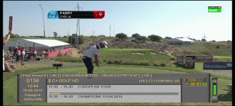 C+GOLF HD.gif