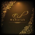Eid-ul-Fitr-Eid-Mubarak-2015-Images-Quotes-Wishes-and-Messages-2.jpg