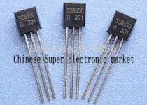 100PCS-SS8550D-TO-92-SS8550-font-b-8550-b-font-Silicon-Epitaxial-Planar-font-b-Transistor.jpg