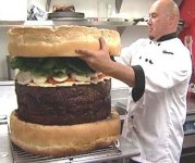 le plus grand hamburger.jpg