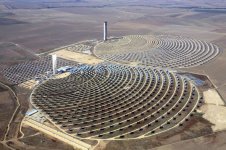 Le-Maroc-batit-la-plus-grande-centrale-solaire-du-monde_article_landscape_pm_v8.jpg