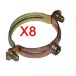 collier-simple-plomberie-pour-tube-d-40-mm-taraudage-7-mm-lot-de-8-927340076_ML.jpg