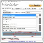Enigma-TV_IPTV_Generator_ImportM3U_3.jpg