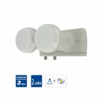 sedea-lnb-monobloc-2-sorties.jpg