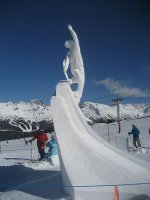 sculpture-neige012.jpg