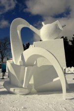 sculpture-neige015.jpg