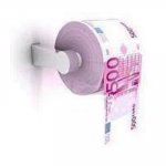 papier-toilette-billets-500-euros.jpg