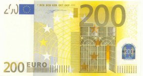 200_euros_France_2002_recto.jpg