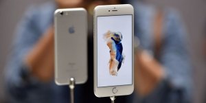 Erreur-53-quand-Apple-rend-l-iPhone-6-inutilisable.jpg
