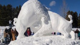 sculpture-neige-b001.jpg