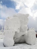 sculpture-neige-b004.jpg