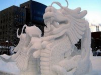 sculpture-neige-b005.jpg